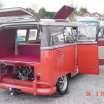 volksworld 2010 078.jpg